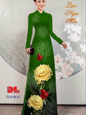 1616682062 403 vai ao dai dep (4)